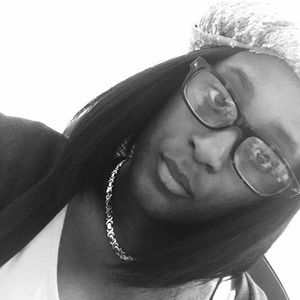 Meet your Posher, Daviner